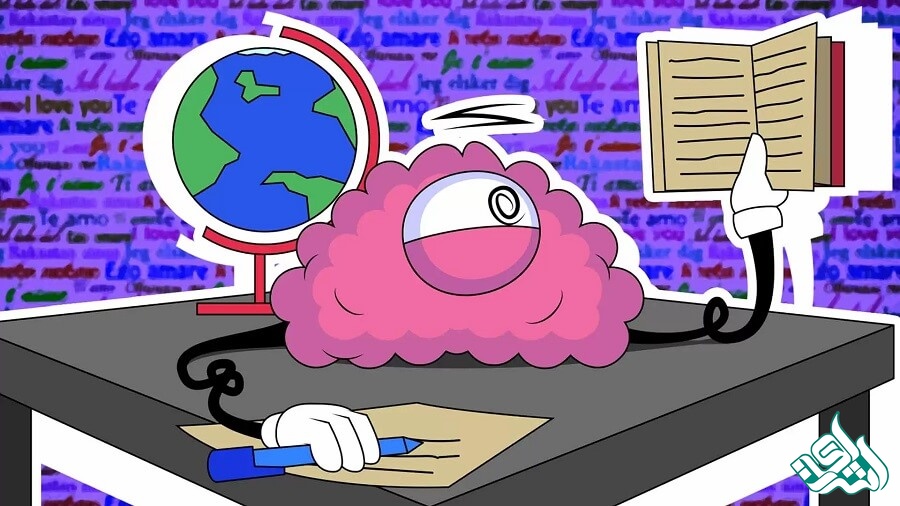 ترجمه کسب و کارهای اینترنتی