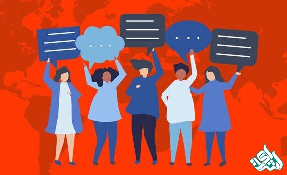 تفاوت ترجمه شفاهی و نوشتاری