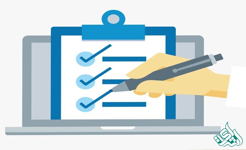 تضمین کیفیت