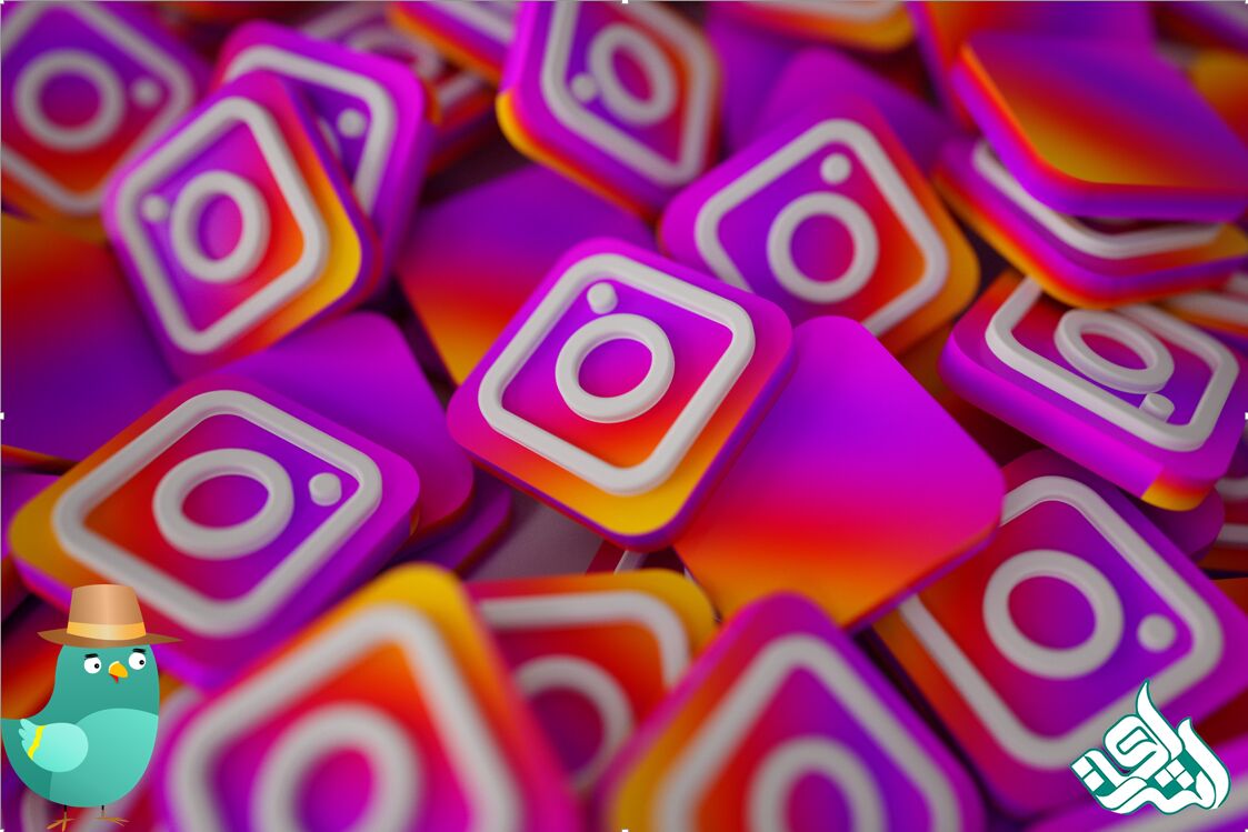 بهینه سازی اینستاگرام چیست؟