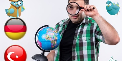 آلمان یا ترکیه؟ کدام کشور برای مهاجرت بهتر است؟