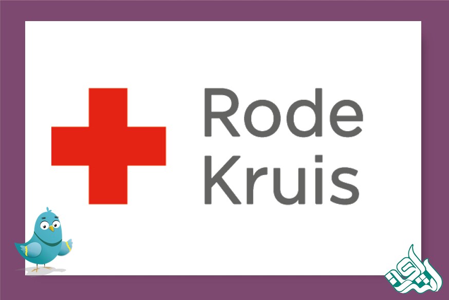 Rode Kruis