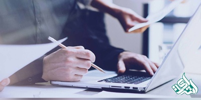 مراحل حرفه‌ای شدن در کار ترجمه