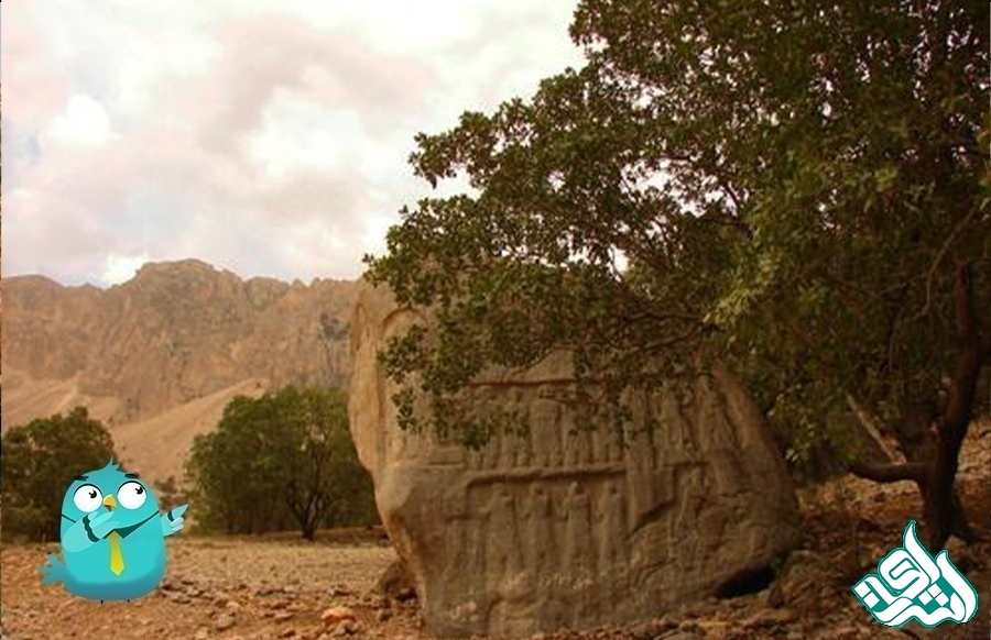 لیکک