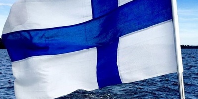 شرایط دریافت پاسپورت در کشور فنلاند