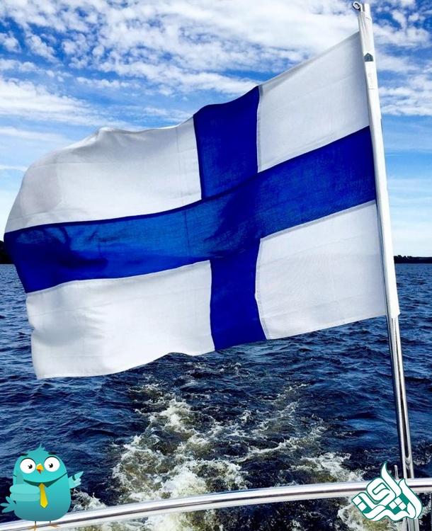 شرایط دریافت پاسپورت در کشور فنلاند