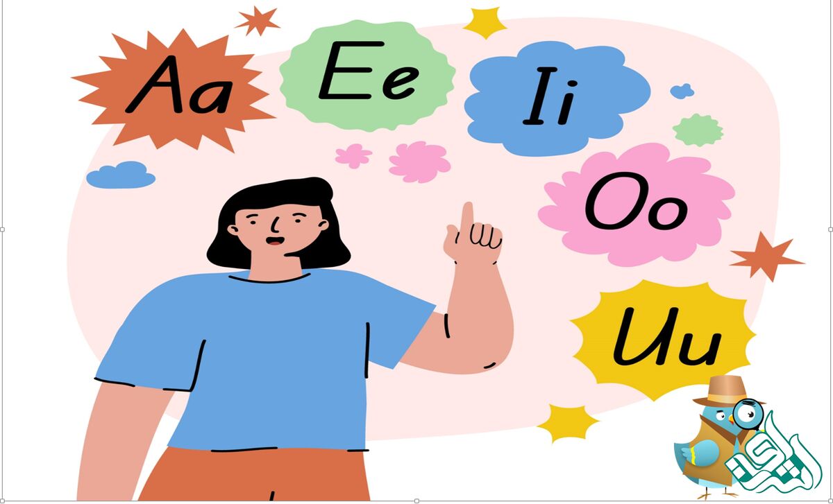 یادگیری زبان انگلیسی در محل کار 