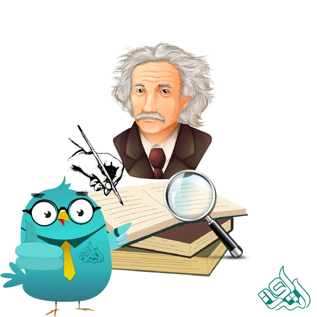 ویراستاری تخصصی