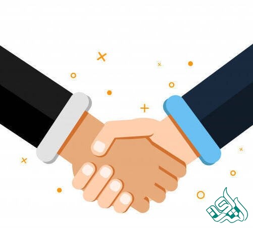 داشتن تعهد اخلاقی