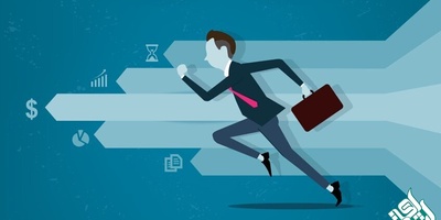 ترجمه آنی مقاله انگلیسی به فارسی در سریع ترین زمان با تضمین کیفیت