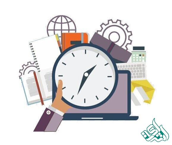 زمان ترجمه آنی