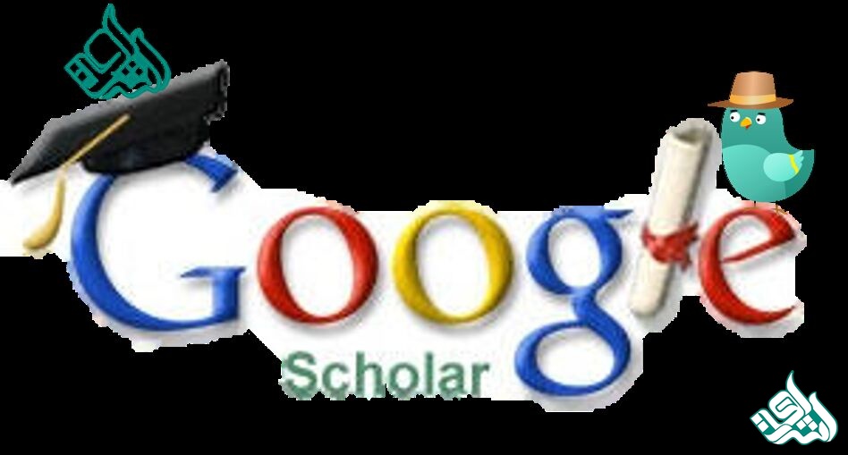 Google Scholar