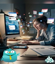 اشتباه رایج