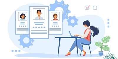 ثبت سفارش ترجمه فریلنسری مقاله در معتبرترین سایت ترجمه