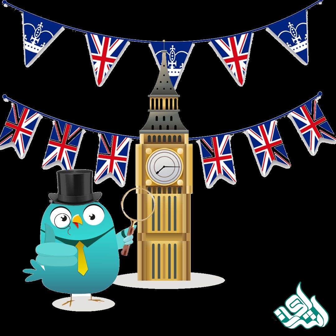 ترجمه متون به زبان انگلیسی