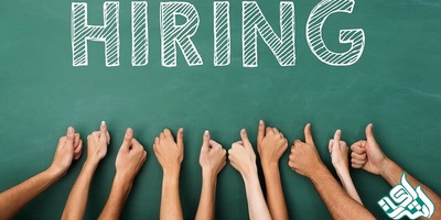 برگزاری آزمون استخدامی جهت جذب 420  مترجم زبان انگلیسی در 10 استان