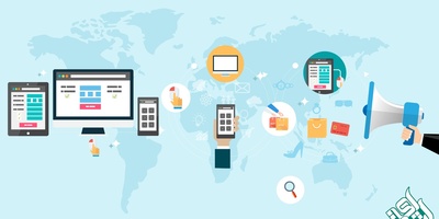 تکنیک های ترجمه تخصصی متون تبلیغاتی