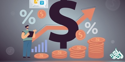 خدمات ترجمه و نحوه تعیین هزینه ترجمه انواع متون