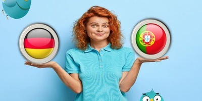 آلمان یا پرتغال؟ کدام کشور برای مهاجرت بهتر است؟