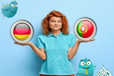 آلمان یا پرتغال؟ کدام کشور برای مهاجرت بهتر است؟