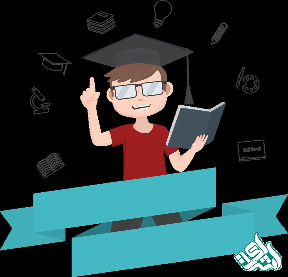 ویراستاری متون