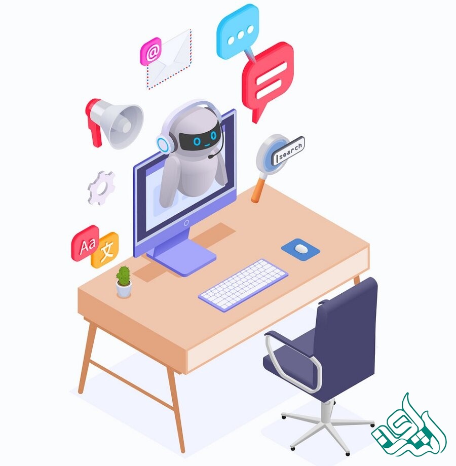 ترجمه ماشینی