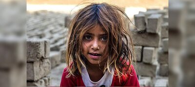 دعوتنامه برای امر خیر با سفارش ترجمه