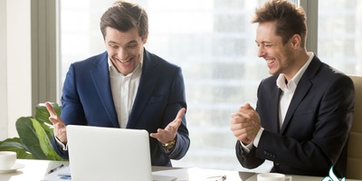 ارزان ترین مرکز ترجمه عربی به فارسی کتاب