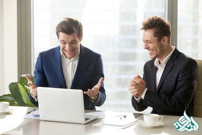 ارزان ترین مرکز ترجمه عربی به فارسی کتاب