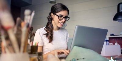 راهنمای انتخاب مترجم حرفه‌ای برای پروژه‌های ترجمه