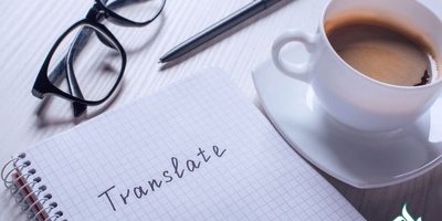 چگونه اسامی خاص ایتالیایی را در ترجمه منتقل کنیم؟