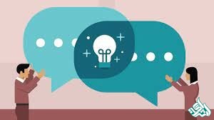 امکان ارتباط مستقیم