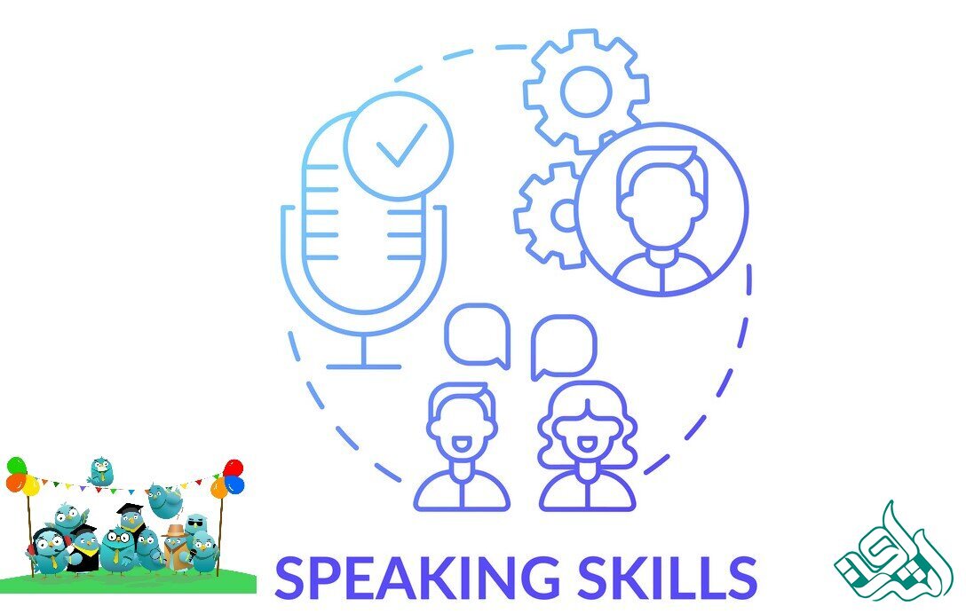 15 استراتژی جادوئی برای تقویت مهارت های گفتاری زبان انگلیسی