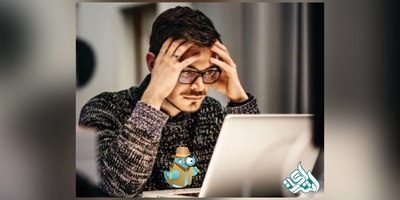 آیا می‌دانستید ترجمه بد باعث ایجاد خسارت در هزینه و اعتبار می شود؟