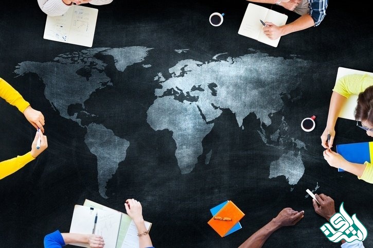 ترجمه تخصصی متون