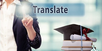 نکات طلایی در خصوص ترجمه پایان نامه