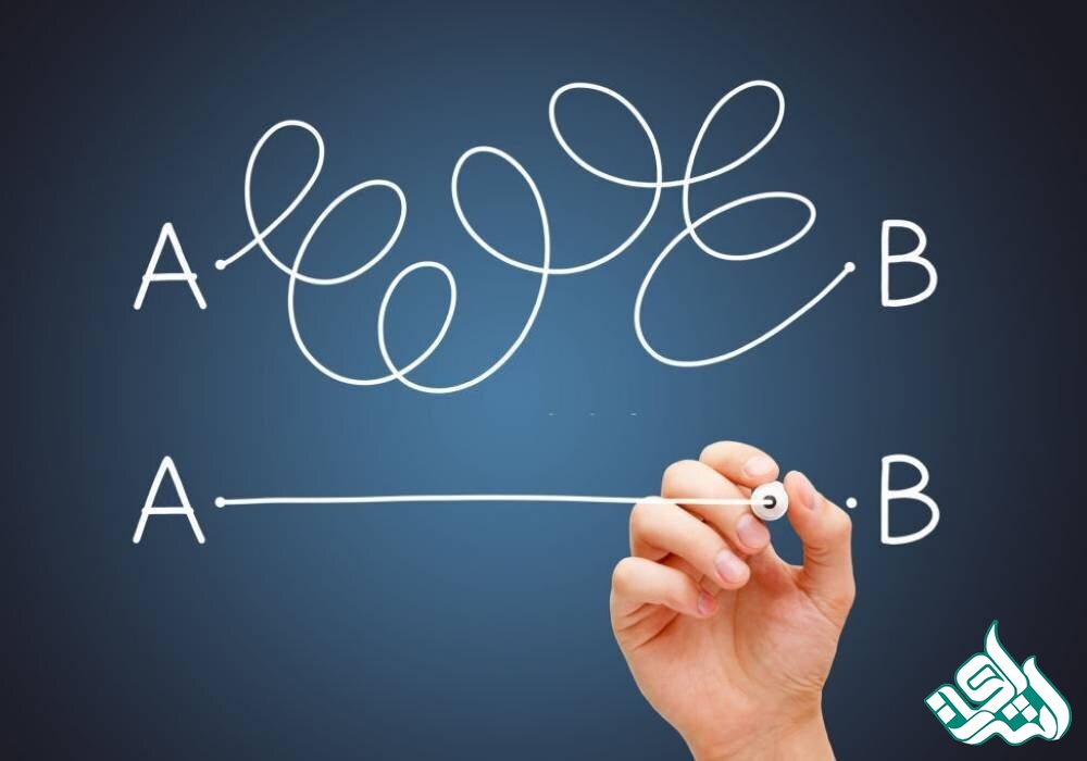 چالش های ترجمه