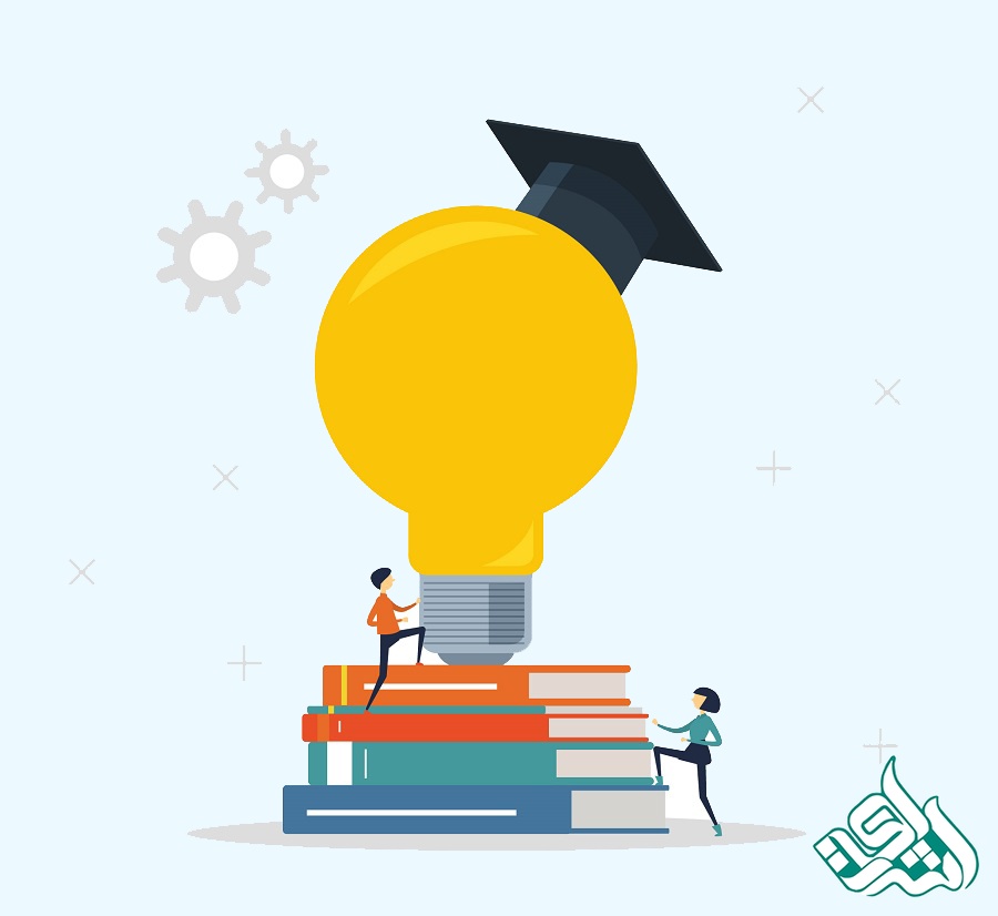 حفظ یکپارچگی پایان نامه