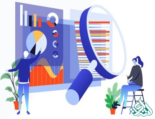 بهنرین مترجم همزمان