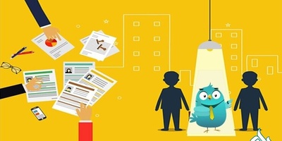 ترجمه انگیزه‌نامه