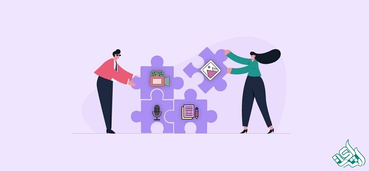 فرمت بندی ساختاری