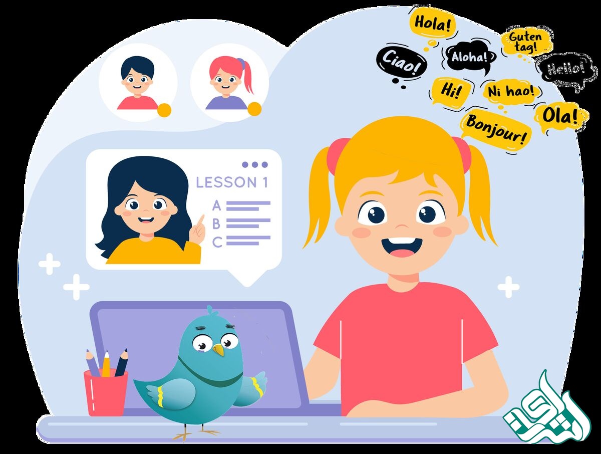 ترجمه فایل‌های صوتی