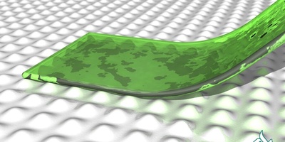 ترجمه مقالات رشته فیزیک لایه های نازک