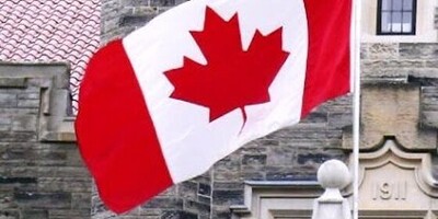 ریجکتی ویزای استرالیا: دلایل رایج و راهکارهای طلایی برای رفع آن