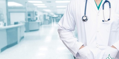 نکات ویژه در ترجمه متون پزشکی