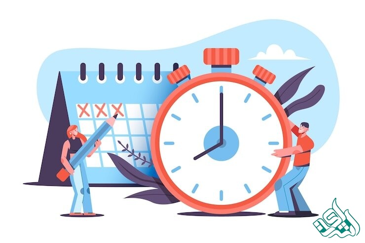 اعتبار ترجمه رسمی 