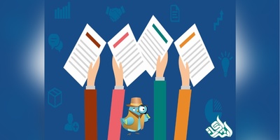 ترجمه تخصصی پروپوزال پایان نامه با کادر مجرب