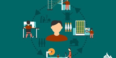 ترجمه تخصصی متون مهندسی نساجی