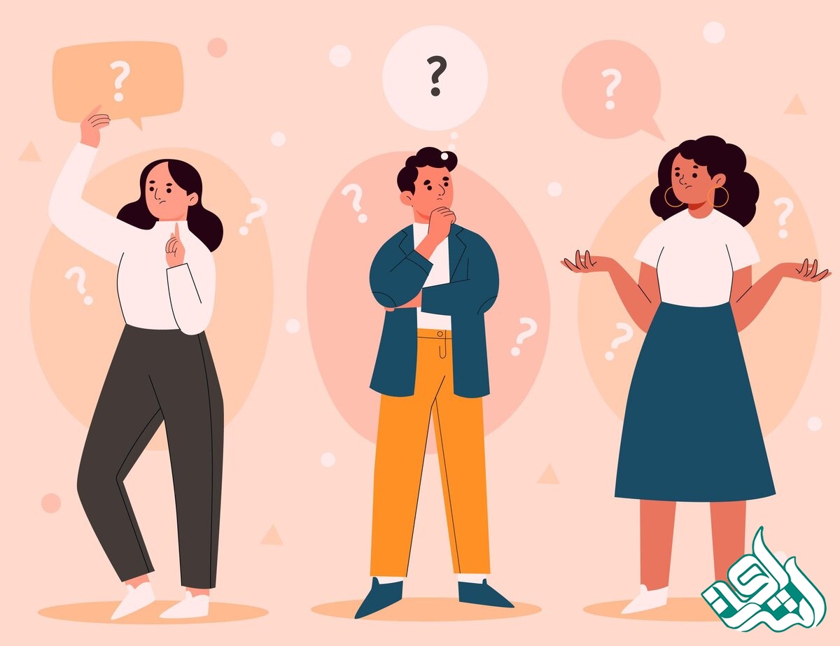 چالش های ترجمه