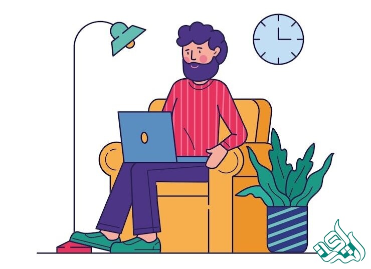 مترجم رسمی دادگستری 